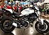 2019 Ducati Monster 797 for sale 200760809